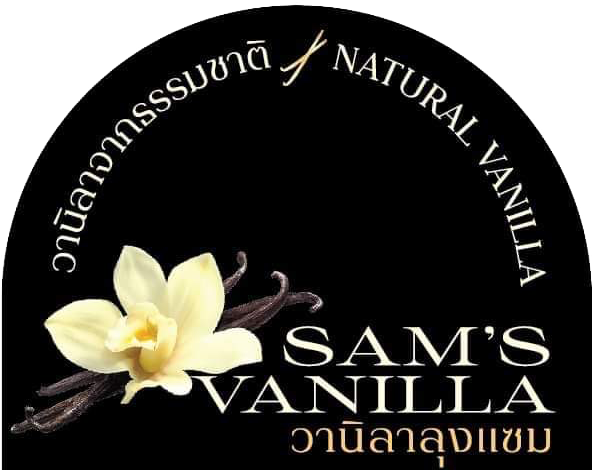 Samvanilla